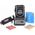 Bushnell-Laser Rangefinders-Golf-Tour v2 Patriot Pack